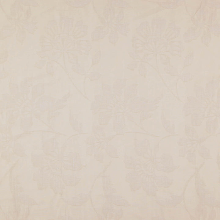 SANGRIA 34J7281 by JF Designer Fabric Winning Windows I -Wide Width Sheer Book 69% Cotton, 31% Polyester Turkey  Horizontal: 14.625 and Vertical: 31.375 113  - Swanky Fabrics -