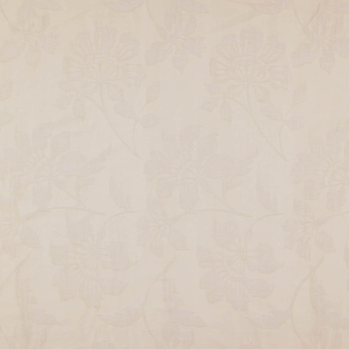 Sangria 34J7281 by JF Designer Fabric Winning Windows I -Wide Width Sheer Book 69% Cotton, 31% Polyester Turkey Horizontal: 14.625 and Vertical: 31.375 113 - Swanky Fabrics -