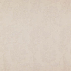 Sangria 34J7281 By JF Designer Fabric