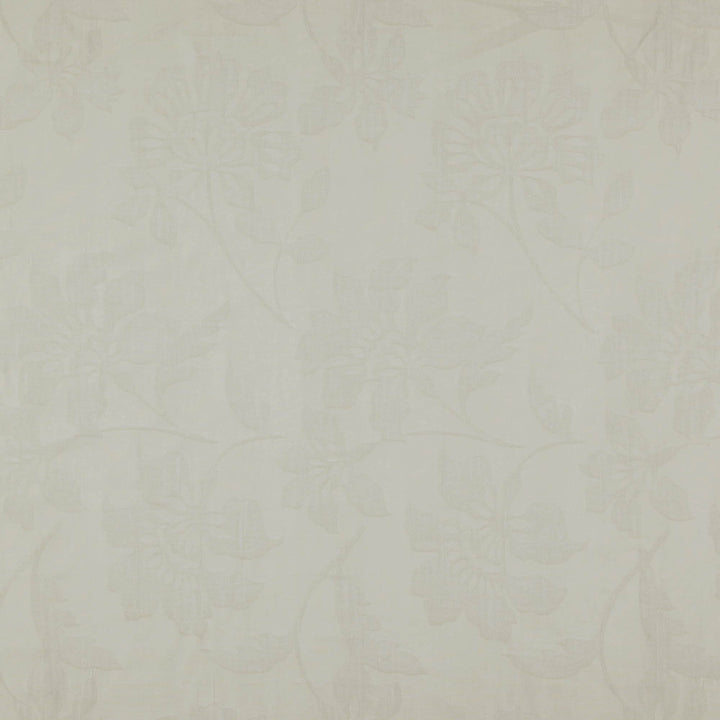 SANGRIA 36J7281 by JF Designer Fabric Winning Windows I -Wide Width Sheer Book 69% Cotton, 31% Polyester Turkey  Horizontal: 14.625 and Vertical: 31.375 113  - Swanky Fabrics -