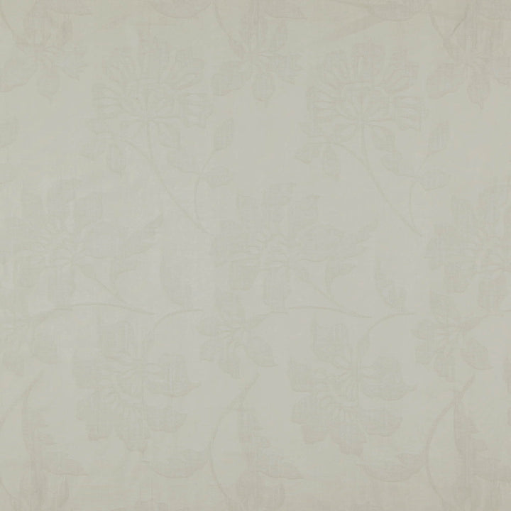 Sangria 36J7281 by JF Designer Fabric Winning Windows I -Wide Width Sheer Book 69% Cotton, 31% Polyester Turkey Horizontal: 14.625 and Vertical: 31.375 113 - Swanky Fabrics -