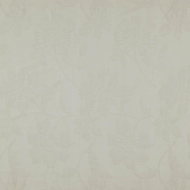 SANGRIA 36J7281 by JF Designer Fabric WINNING WINDOWS I 69% Cotton, 31% Polyester TURKEY (see sample) Horizontal: 14.625 and Vertical: 31.375 113.00 - Swanky Fabrics -