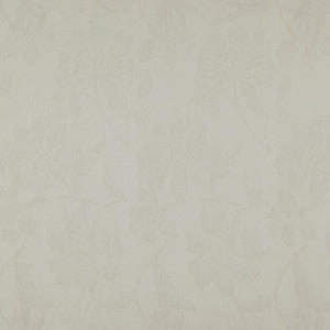 Sangria 36J7281 By JF Designer Fabric