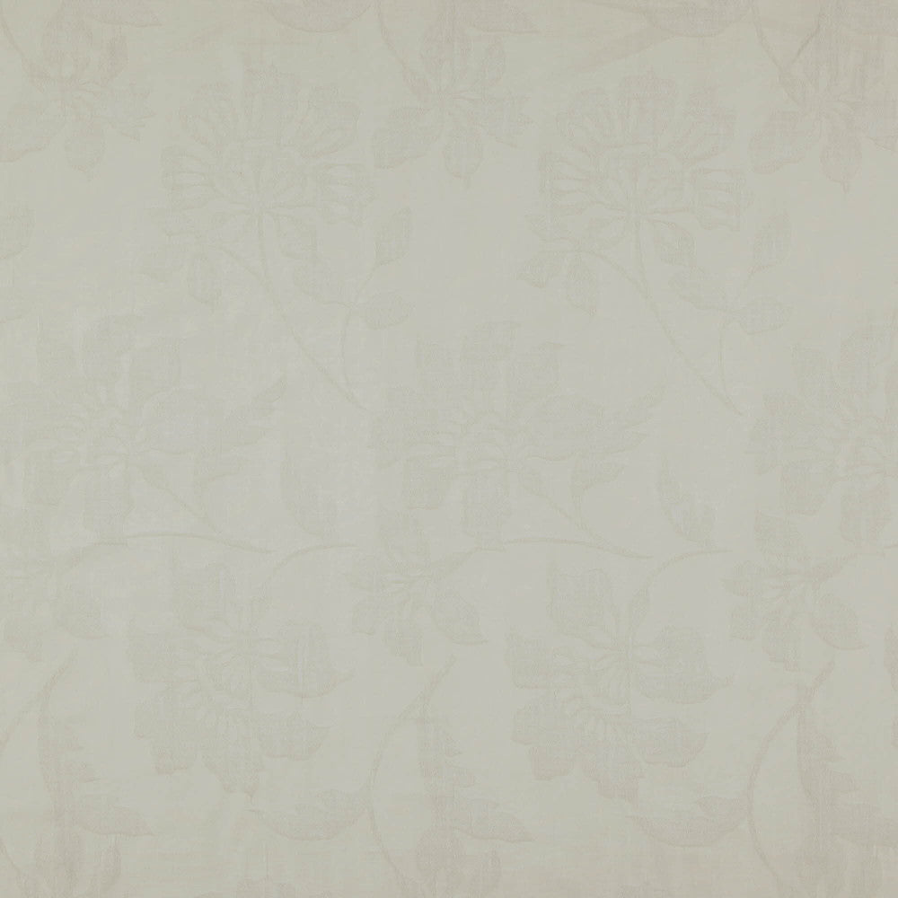Sangria 36J7281 by JF Designer Fabric Winning Windows I -Wide Width Sheer Book 69% Cotton, 31% Polyester Turkey Horizontal: 14.625 and Vertical: 31.375 113 - Swanky Fabrics -