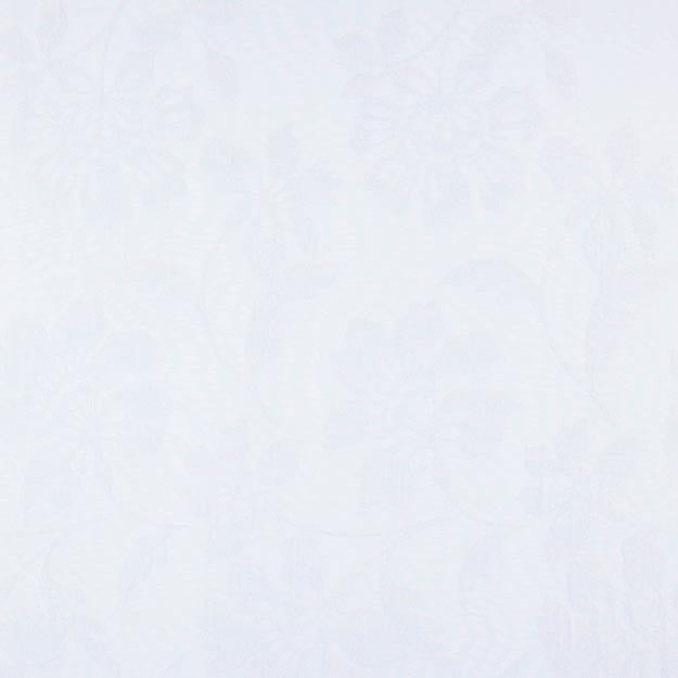 SANGRIA 93J7281 by JF Designer Fabric WINNING WINDOWS I 69% Cotton, 31% Polyester TURKEY (see sample) Horizontal: 14.625 and Vertical: 31.375 113.00 - Swanky Fabrics -