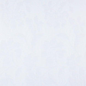 Sangria 93J7281 By JF Designer Fabric