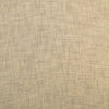 Sanibel Chestnut by Magnolia Designer Fabric