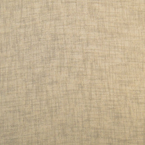 Sanibel Chestnut by Magnolia Designer Fabric
