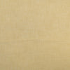 Sanibel Latte by Magnolia Designer Fabric