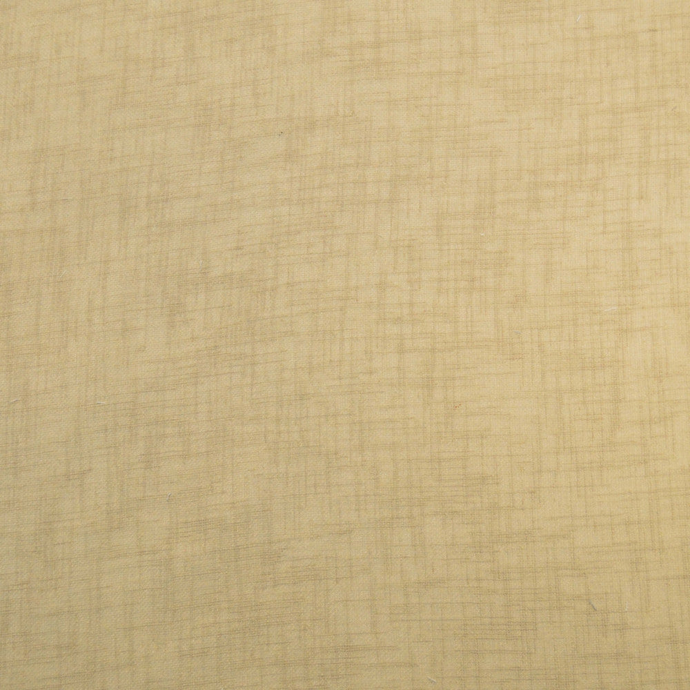 Sanibel Mink by Magnolia Designer Fabric - 100% Polyester China Horizontal: 0 and Vertical: 0 116" - Swanky Fabrics -