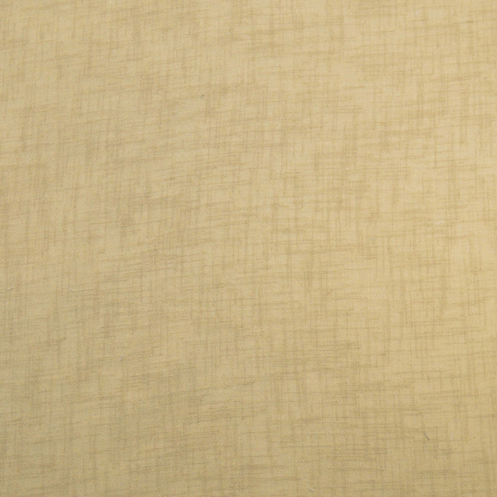 Sanibel Mink by Magnolia Designer Fabric - 100% Polyester China Horizontal: 0 and Vertical: 0 116" - Swanky Fabrics -