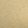 Sanibel Mink by Magnolia Designer Fabric