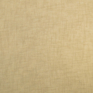 Sanibel Mink by Magnolia Designer Fabric