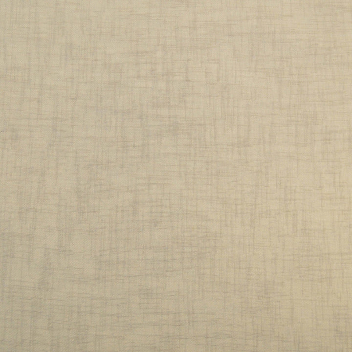 Sanibel Silver by Magnolia Designer Fabric - 100% Polyester China Horizontal: 0 and Vertical: 0 116" - Swanky Fabrics -