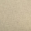Sanibel Silver by Magnolia Designer Fabric