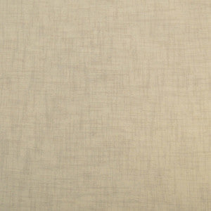 Sanibel Silver by Magnolia Designer Fabric