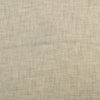 Sanibel Smoke by Magnolia Designer Fabric