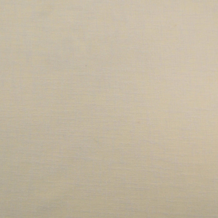 Sanibel Snow by Magnolia Designer Fabric - 100% Polyester China Horizontal: 0 and Vertical: 0 116" - Swanky Fabrics -