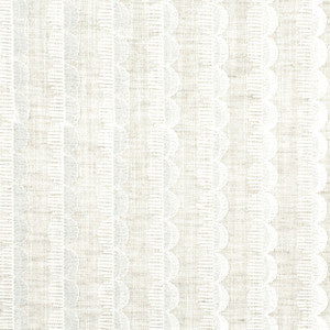 Sanjose 1 Fog by Stout Designer Fabric