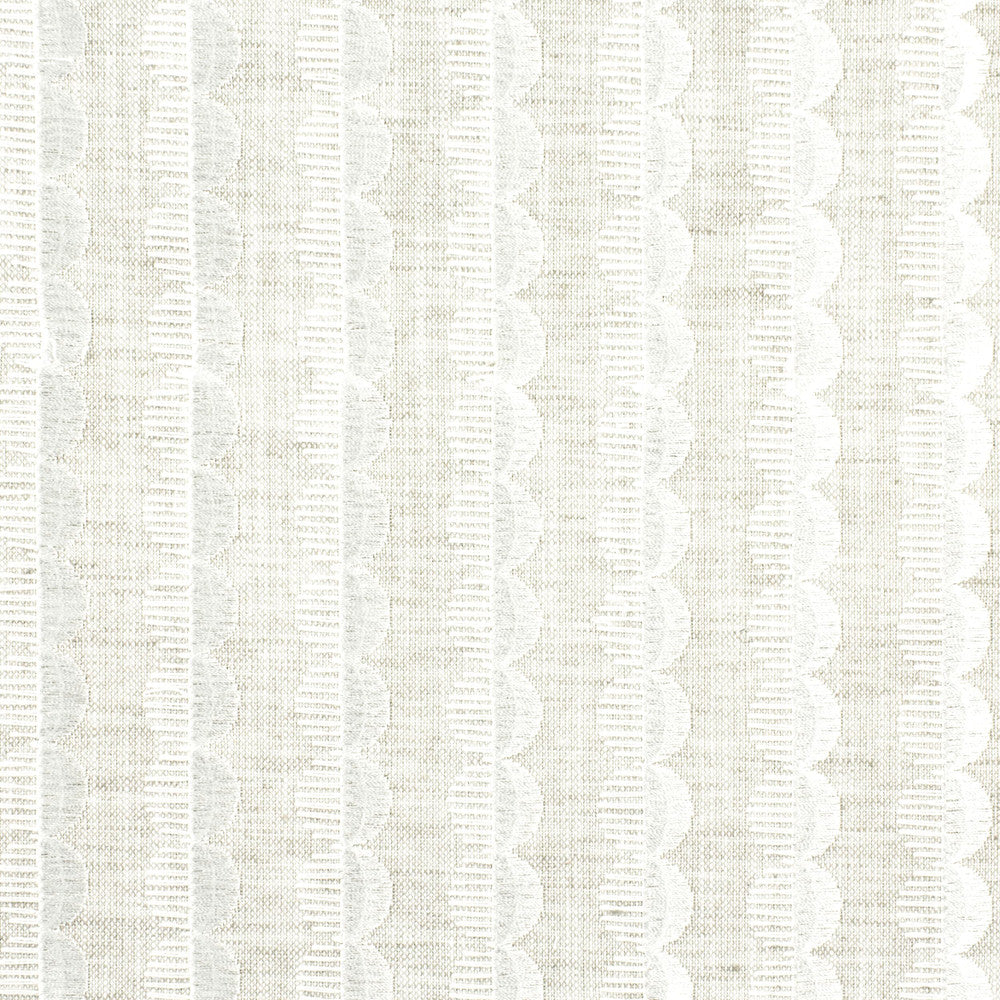 Sanjose 1 Fog by Stout Fabric Stout Fabric Sanjose 1 FogFabric COLOR MY WINDOW FOG/SHADOW 83%POL 11%COT 6%LIN INDIA </p><p>Repeat: H: 2.875, V: 1.750 53 in - Fabric Carolina -