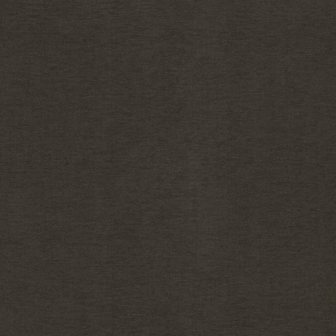 Sanmarino 1 Walnut by Crypton Designer Fabric