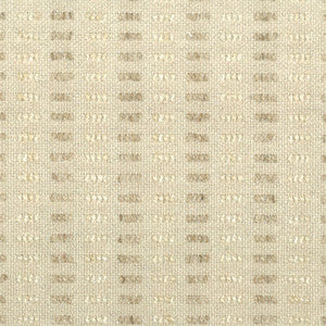 Sanmarino 1 Oatmeal by Stout Designer Fabric