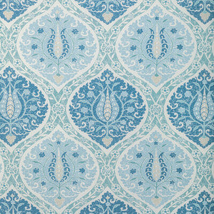 San Polo Adriatic by Kravet Designer Fabric