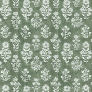 Sansimeon 1 Pistachio by Stout Designer Fabric