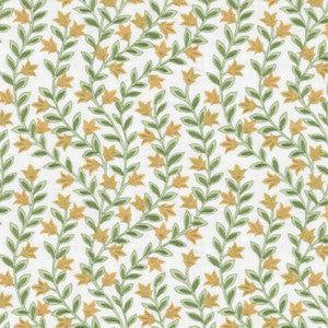 Santorini 4 Springtime by Stout Designer Fabric