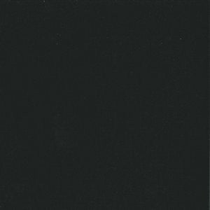 Santiago Black 75 by Norbar Designer Fabric