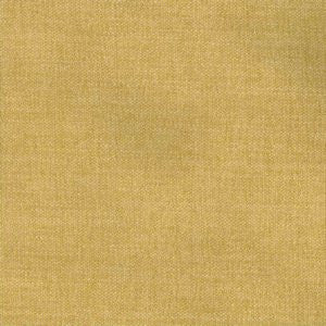 Santiago Caramel 21 by Norbar Designer Fabric