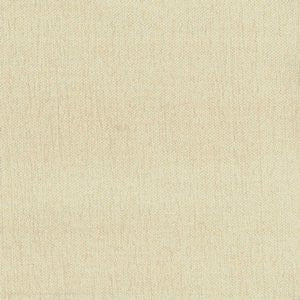 Santiago Champagne 13 by Norbar Designer Fabric 100% POLYESTER GERMANY 54" - Swanky Fabrics -