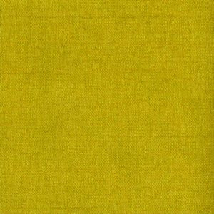 Santiago Chartreuse 58 by Norbar Designer Fabric
