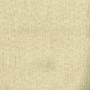 Santiago Cream 12 by Norbar Designer Fabric 100% POLYESTER GERMANY 54" - Swanky Fabrics -