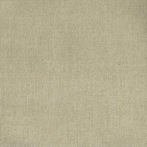 Santiago Fog 15 by Norbar Designer Fabric