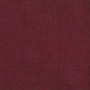 Santiago Garnet 96 by Norbar Designer Fabric 100% POLYESTER GERMANY 54" - Swanky Fabrics -