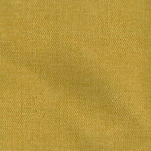 Santiago Gold 23 by Norbar Designer Fabric