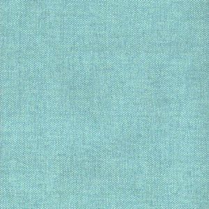 Santiago Pool 56 by Norbar Designer Fabric