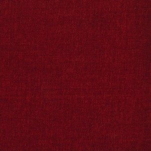 Santiago Red 30 by Norbar Designer Fabric 100% POLYESTER GERMANY 54" - Swanky Fabrics -