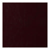 Santina Madeira SANTINA.10.0 By Kravet Contract Designer Fabric