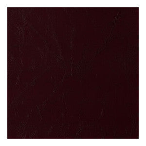 Santina Madeira SANTINA.10.0 By Kravet Contract Designer Fabric