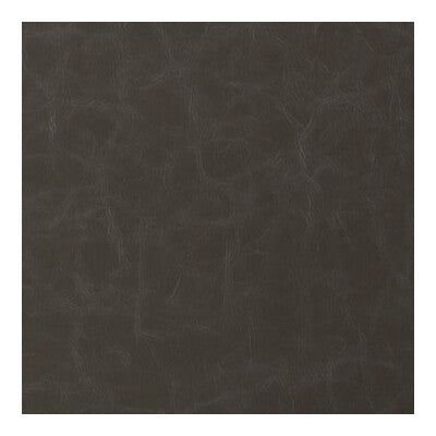 Kravet Contract - Upholstery - SANTINA.11.0 - Upholstery - POLYURETHANE - 100% - China </p><p>Repeat: H: , V: 27.5 21 - My Fabric Connection -