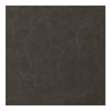 Santina Thunder SANTINA.11.0 By Kravet Contract Designer Fabric