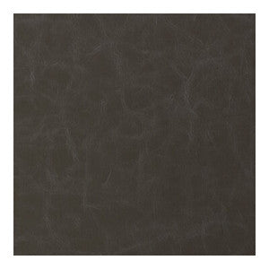 Santina Thunder SANTINA.11.0 By Kravet Contract Designer Fabric