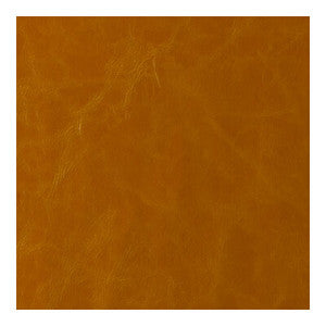 Santina Canyon SANTINA.12.0 By Kravet Contract Designer Fabric