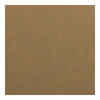 Santina Sable SANTINA.1611.0 By Kravet Contract Designer Fabric