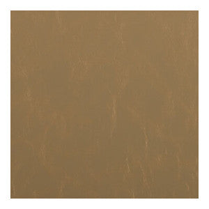 Santina Sable SANTINA.1611.0 By Kravet Contract Designer Fabric
