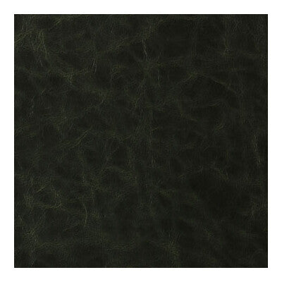 Kravet Contract - Upholstery - SANTINA.303.0 - Upholstery - POLYURETHANE - 100% - China </p><p>Repeat: H: , V: 27.5 21 - My Fabric Connection -
