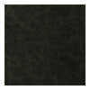 Santina Loden SANTINA.303.0 By Kravet Contract Designer Fabric