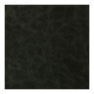 Santina Loden SANTINA.303.0 By Kravet Contract Designer Fabric